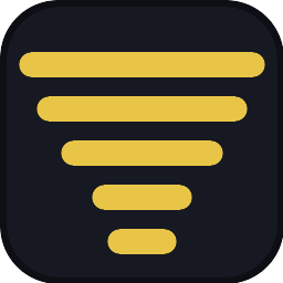 CodeClipr